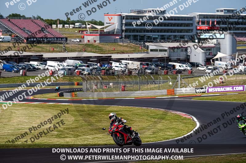 brands hatch photographs;brands no limits trackday;cadwell trackday photographs;enduro digital images;event digital images;eventdigitalimages;no limits trackdays;peter wileman photography;racing digital images;snetterton;snetterton no limits trackday;snetterton photographs;snetterton trackday photographs;trackday digital images;trackday photos